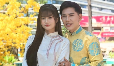 Phố Ông Đồ được đưa lên MV Tết