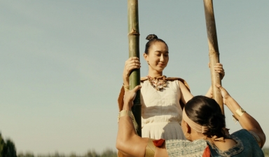 ‘Hụt hơi’ trên đường đua phim tết, một phim nguy cơ rời rạp sớm