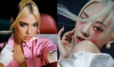 Tranh cãi về danh xưng của Jennie với Chanel