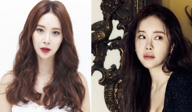 “Nữ hoàng nhạc phim” Baek Ji Young trở lại Việt Nam với concert solo hoành tráng