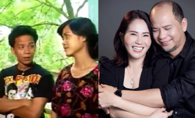 Nam diễn viên bị ghét nhất phim ‘12A và 4H’ có cuộc sống ra sao?