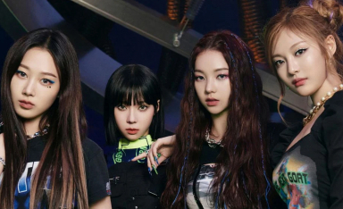 aespa bắt tay Flo Milli trong bản remix mới của ‘Dirty Work’: Sẵn sàng “gây bão” Hè 2024