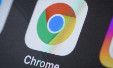 Nhiều người dùng Android sắp bị Chrome bỏ rơi