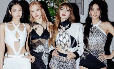 BLACKPINK xác lập kỷ lục mới: 3 đêm “cháy” liên tiếp cùng BLINKs tại Singapore!