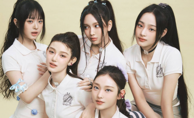 Chuyện gì đang xảy ra với NewJeans? Tuyên bố trở lại kéo theo loạt drama