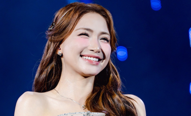 Hòa Minzy hé lộ kế hoạch lấy chồng