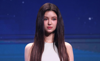 ADOR “quay xe” với Danielle, NewJeans đứng trước bước ngoặt lớn nhất sự nghiệp