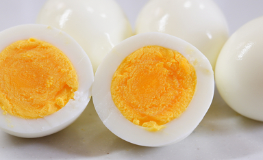 Luộc trứng cút bao nhiêu phút: Bí quyết đơn giản cho món ăn hoàn hảo