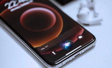 Apple sắp cho Siri 'về vườn' sau hơn một thập kỷ?