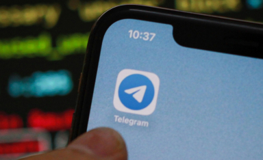 Telegram nói gì về việc sắp bị chặn ở Việt Nam?