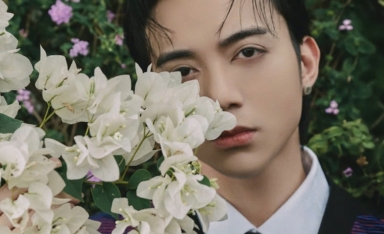 SOOBIN bứt tốc ngay giờ đầu WeChoice Awards 2025: Dẫn đầu 2 hạng mục lớn, đường đua vote sớm nóng lên