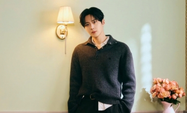 Kim Seon Ho đối mặt nghi vấn trốn thuế, công ty quản lý lên tiếng phủ nhận