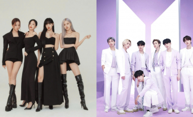 BLACKPINK vượt BTS, trở thành nhóm nhạc đầu tiên có 3 ca khúc dẫn đầu Spotify toàn cầu trong nhiều ngày
