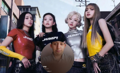 BLACKPINK đối mặt với loạt sự cố an ninh mạng ảnh hưởng nghiêm trọng đến hiệu suất streaming