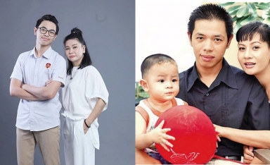 Cát Phượng tiết lộ lý do từ chối viếng tang mẹ Thái Hòa