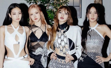 Fan BLACKPINK đích thị là FC 'khổ nhất thế giới': Hơn 1000 ngày chưa comeback, cận kề world tour vẫn chưa ra nhạc mới!