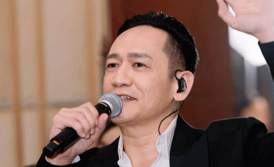 Duy Mạnh mong được nộp phạt vì quảng cáo lừa dối người dùng