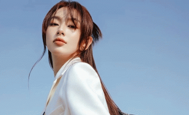 Dior lại xóa hình ảnh Thùy Tiên: Thời trang không bảo hộ rủi ro pháp lý?