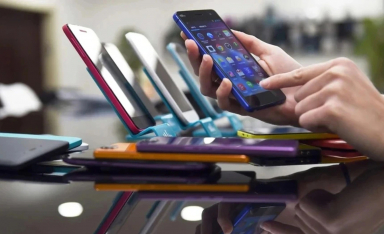Google khuyên người dùng smartphone tắt ngay cài đặt này