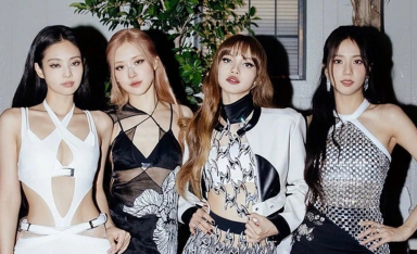 BabyMonster và BlackPink bị chỉ trích vì trình độ học vấn