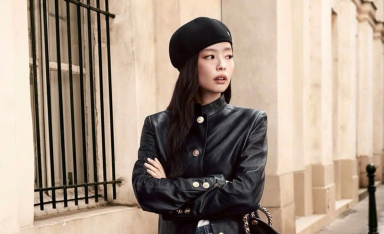 Jennie (BlackPink) liên tiếp mất hợp đồng quảng cáo lớn vào tay đàn em