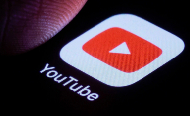 YouTube mở chương trình 'ân xá' cho hàng loạt nhà sáng tạo