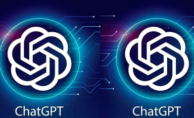 ChatGPT 6 có thể mang tên GPT 6-7 để 'bắt trend' Gen Alpha