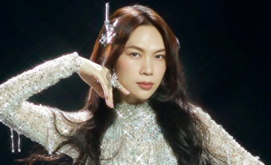 Lý do khiến Mỹ Tâm lên tiếng cảnh báo