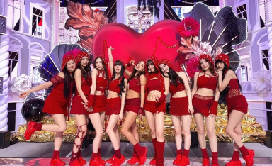 Năm thứ 10 của TWICE: Ghế trống, doanh số giảm và danh tiếng phai nhạt