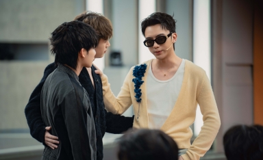 Tân Binh Toàn Năng khép lại nửa hành trình, chờ đón cuộc hội ngộ với Tân binh thăng cấp tại Y CONCERT