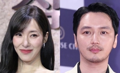 Tiffany (SNSD) xác nhận hẹn hò, chuẩn bị kết hôn với bạn trai diễn viên