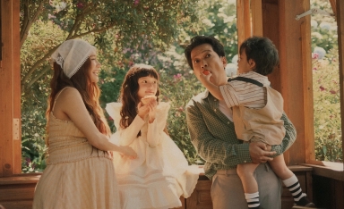 Nhã Phương tiết lộ hôn nhân với Trường Giang sau 8 năm