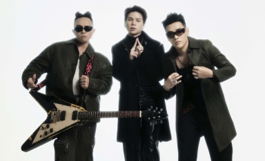 FBBOIZ “đánh úp” album mới sau nhiều năm hoạt động riêng lẻ