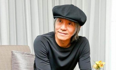 Châu Tinh Trì phẫn nộ vì bị AI 'ăn cắp' bản quyền