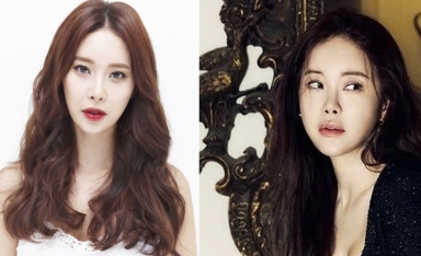 “Nữ hoàng nhạc phim” Baek Ji Young trở lại Việt Nam với concert solo hoành tráng