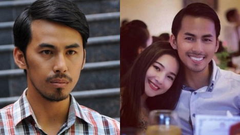 Nam diễn viên Việt qua đời sau gần 6 tháng kết hôn, cuộc sống hiện tại của người vợ khiến ai cũng thương cảm