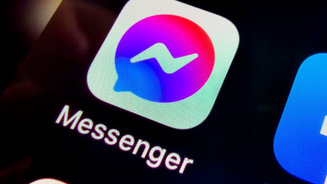 Tính năng nhắn tin ngay trên ứng dụng Facebook đã trở lại sau 9 năm, không cần dùng Messenger riêng