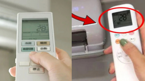 Điều hòa bật 28 độ tưởng tiết kiệm điện hóa ra sai: Chuyên gia tiết lộ nhiệt độ chuẩn, áp dụng ngay kẻo mất tiền