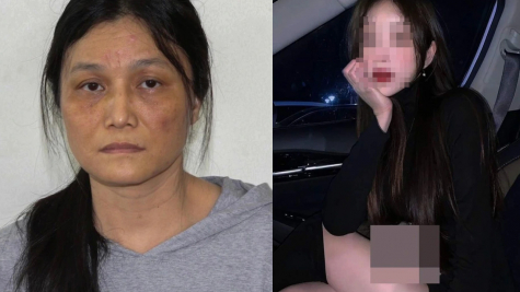 Xuất hiện “Mèo béo” phiên bản Việt, thanh niên bị chị gái U50 giả gái xinh lừa lấy 12 tỷ đồng