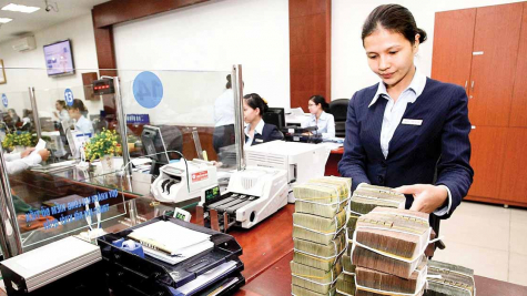 8 ngành nghề thuộc top thu nhập cao nhất Việt Nam hiện nay, ai học ngành này không lo thất nghiệp