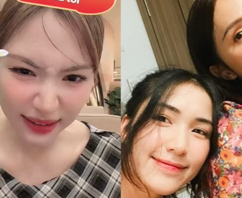 Hòa Minzy “không tiếc 273 triệu vote Hương Giang”, bày tỏ sự bất bình với Miss Universe