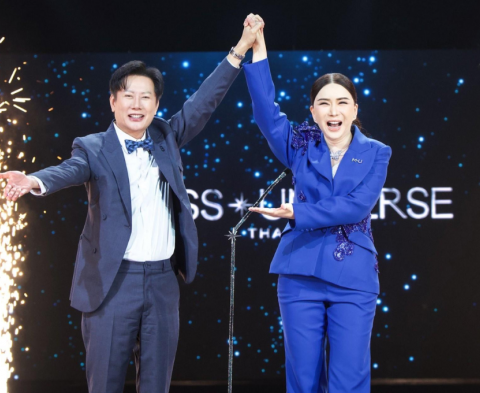 H'Hen Niê và dàn hoa hậu Việt đồng loạt gỡ danh hiệu Miss Universe: Nguyên nhân gây xôn xao?