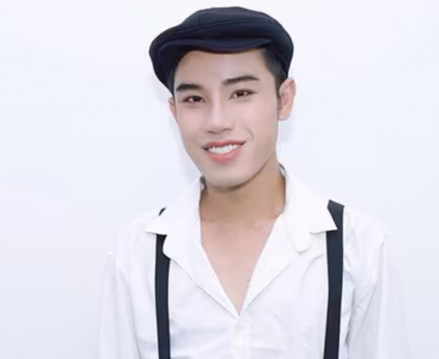 Nam diễn viên trẻ qua đời ở tuổi 31 sau thời gian chống chọi bệnh nấm não hiếm gặp