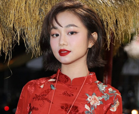 Nữ diễn viên chuyên trị vai diễn tiểu thư của màn ảnh Việt phát hiện bị suy thận giai đoạn cuối