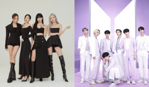 BLACKPINK vượt BTS, trở thành nhóm nhạc đầu tiên có 3 ca khúc dẫn đầu Spotify toàn cầu trong nhiều ngày