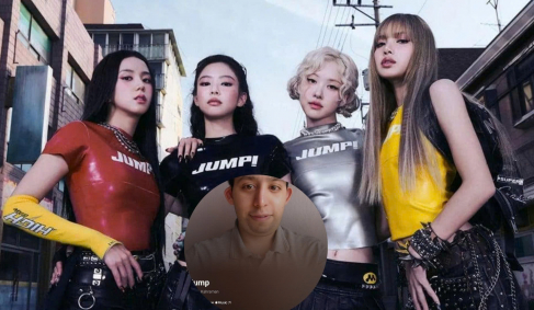 BLACKPINK đối mặt với loạt sự cố an ninh mạng ảnh hưởng nghiêm trọng đến hiệu suất streaming