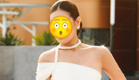 Một Hoa hậu nổi tiếng đính chính gấp khi bị tung tin: 'Ngủ một đêm dậy là có nhà có xe mới'