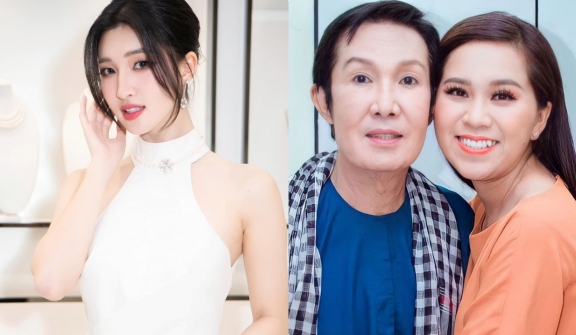 Sao Việt 29/5: Phương Nhi được dự đoán đăng quang Miss International, cháu cố NSƯT Vũ Linh nói về ồn ào hậu lễ tang