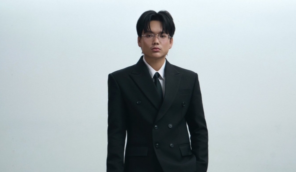 Phạm Thoại khác lạ sau khi xóa tất cả video trên TikTok, Facebook