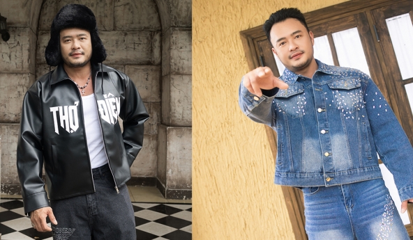 Chị Phiến' debut làm ca sĩ: Có gì trong MV 'Con Mèo Xuân' quy tụ dàn TikToker khủng và màn 'hôn' MisThy?